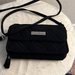 Vera Bradley Crossbody bag